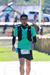 BIB: 3030
                            <button type="button" onclick="openModal(19187119)" class="btn btn-primary btn-sm float-right btn-popup" data-toggle="modal" data-target=".modal-high-quality">
                        <i class="fas fa-shopping-cart"></i> Add to Cart
                    </button>
                                            <button type="button" onclick="isThisMe(19187119, true)" class="btn btn-success btn-sm float-right btn-popup btn-isme hidden" data-toggle="tooltip" data-placement="bottom" title="นี่คือรูปของคุณใช่ไหม คลิกที่นี่เพื่อเอาเข้าอัลบั้ม">
                        <i class="fas fa-plus"></i> Add to album
                    </button>
                    <button type="button" onclick="isThisMe(19187119, false)" class="btn btn-warning btn-sm float-right btn-popup btn-isnotme hidden">
                        <i class="fas fa-ban"></i> Remove from album
                    </button>