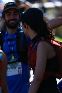 BIB: 2948
                            <button type="button" onclick="openModal(19188509)" class="btn btn-primary btn-sm float-right btn-popup" data-toggle="modal" data-target=".modal-high-quality">
                        <i class="fas fa-shopping-cart"></i> Add to Cart
                    </button>
                                            <button type="button" onclick="isThisMe(19188509, true)" class="btn btn-success btn-sm float-right btn-popup btn-isme hidden" data-toggle="tooltip" data-placement="bottom" title="นี่คือรูปของคุณใช่ไหม คลิกที่นี่เพื่อเอาเข้าอัลบั้ม">
                        <i class="fas fa-plus"></i> Add to album
                    </button>
                    <button type="button" onclick="isThisMe(19188509, false)" class="btn btn-warning btn-sm float-right btn-popup btn-isnotme hidden">
                        <i class="fas fa-ban"></i> Remove from album
                    </button>