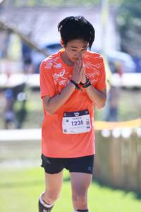 BIB: 1226
                            <button type="button" onclick="openModal(19189868)" class="btn btn-primary btn-sm float-right btn-popup" data-toggle="modal" data-target=".modal-high-quality">
                        <i class="fas fa-shopping-cart"></i> Add to Cart
                    </button>
                                            <button type="button" onclick="isThisMe(19189868, true)" class="btn btn-success btn-sm float-right btn-popup btn-isme hidden" data-toggle="tooltip" data-placement="bottom" title="นี่คือรูปของคุณใช่ไหม คลิกที่นี่เพื่อเอาเข้าอัลบั้ม">
                        <i class="fas fa-plus"></i> Add to album
                    </button>
                    <button type="button" onclick="isThisMe(19189868, false)" class="btn btn-warning btn-sm float-right btn-popup btn-isnotme hidden">
                        <i class="fas fa-ban"></i> Remove from album
                    </button>