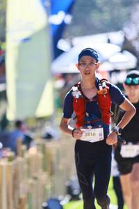 BIB: 2816
                            <button type="button" onclick="openModal(19186904)" class="btn btn-primary btn-sm float-right btn-popup" data-toggle="modal" data-target=".modal-high-quality">
                        <i class="fas fa-shopping-cart"></i> Add to Cart
                    </button>
                                            <button type="button" onclick="isThisMe(19186904, true)" class="btn btn-success btn-sm float-right btn-popup btn-isme hidden" data-toggle="tooltip" data-placement="bottom" title="นี่คือรูปของคุณใช่ไหม คลิกที่นี่เพื่อเอาเข้าอัลบั้ม">
                        <i class="fas fa-plus"></i> Add to album
                    </button>
                    <button type="button" onclick="isThisMe(19186904, false)" class="btn btn-warning btn-sm float-right btn-popup btn-isnotme hidden">
                        <i class="fas fa-ban"></i> Remove from album
                    </button>