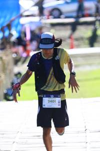 BIB: 2401
                            <button type="button" onclick="openModal(19189933)" class="btn btn-primary btn-sm float-right btn-popup" data-toggle="modal" data-target=".modal-high-quality">
                        <i class="fas fa-shopping-cart"></i> Add to Cart
                    </button>
                                            <button type="button" onclick="isThisMe(19189933, true)" class="btn btn-success btn-sm float-right btn-popup btn-isme hidden" data-toggle="tooltip" data-placement="bottom" title="นี่คือรูปของคุณใช่ไหม คลิกที่นี่เพื่อเอาเข้าอัลบั้ม">
                        <i class="fas fa-plus"></i> Add to album
                    </button>
                    <button type="button" onclick="isThisMe(19189933, false)" class="btn btn-warning btn-sm float-right btn-popup btn-isnotme hidden">
                        <i class="fas fa-ban"></i> Remove from album
                    </button>