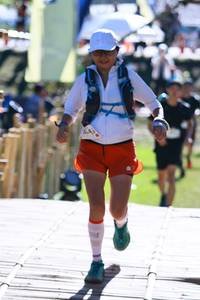 BIB: 
                            <button type="button" onclick="openModal(19186849)" class="btn btn-primary btn-sm float-right btn-popup" data-toggle="modal" data-target=".modal-high-quality">
                        <i class="fas fa-shopping-cart"></i> Add to Cart
                    </button>
                                            <button type="button" onclick="isThisMe(19186849, true)" class="btn btn-success btn-sm float-right btn-popup btn-isme hidden" data-toggle="tooltip" data-placement="bottom" title="นี่คือรูปของคุณใช่ไหม คลิกที่นี่เพื่อเอาเข้าอัลบั้ม">
                        <i class="fas fa-plus"></i> Add to album
                    </button>
                    <button type="button" onclick="isThisMe(19186849, false)" class="btn btn-warning btn-sm float-right btn-popup btn-isnotme hidden">
                        <i class="fas fa-ban"></i> Remove from album
                    </button>