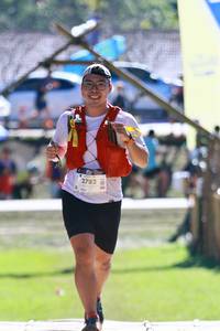 BIB: 2732
                            <button type="button" onclick="openModal(19189288)" class="btn btn-primary btn-sm float-right btn-popup" data-toggle="modal" data-target=".modal-high-quality">
                        <i class="fas fa-shopping-cart"></i> Add to Cart
                    </button>
                                            <button type="button" onclick="isThisMe(19189288, true)" class="btn btn-success btn-sm float-right btn-popup btn-isme hidden" data-toggle="tooltip" data-placement="bottom" title="นี่คือรูปของคุณใช่ไหม คลิกที่นี่เพื่อเอาเข้าอัลบั้ม">
                        <i class="fas fa-plus"></i> Add to album
                    </button>
                    <button type="button" onclick="isThisMe(19189288, false)" class="btn btn-warning btn-sm float-right btn-popup btn-isnotme hidden">
                        <i class="fas fa-ban"></i> Remove from album
                    </button>