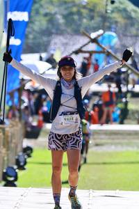 BIB: 9238
                            <button type="button" onclick="openModal(19188298)" class="btn btn-primary btn-sm float-right btn-popup" data-toggle="modal" data-target=".modal-high-quality">
                        <i class="fas fa-shopping-cart"></i> Add to Cart
                    </button>
                                            <button type="button" onclick="isThisMe(19188298, true)" class="btn btn-success btn-sm float-right btn-popup btn-isme hidden" data-toggle="tooltip" data-placement="bottom" title="นี่คือรูปของคุณใช่ไหม คลิกที่นี่เพื่อเอาเข้าอัลบั้ม">
                        <i class="fas fa-plus"></i> Add to album
                    </button>
                    <button type="button" onclick="isThisMe(19188298, false)" class="btn btn-warning btn-sm float-right btn-popup btn-isnotme hidden">
                        <i class="fas fa-ban"></i> Remove from album
                    </button>