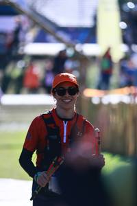 BIB: 
                            <button type="button" onclick="openModal(19188746)" class="btn btn-primary btn-sm float-right btn-popup" data-toggle="modal" data-target=".modal-high-quality">
                        <i class="fas fa-shopping-cart"></i> Add to Cart
                    </button>
                                            <button type="button" onclick="isThisMe(19188746, true)" class="btn btn-success btn-sm float-right btn-popup btn-isme hidden" data-toggle="tooltip" data-placement="bottom" title="นี่คือรูปของคุณใช่ไหม คลิกที่นี่เพื่อเอาเข้าอัลบั้ม">
                        <i class="fas fa-plus"></i> Add to album
                    </button>
                    <button type="button" onclick="isThisMe(19188746, false)" class="btn btn-warning btn-sm float-right btn-popup btn-isnotme hidden">
                        <i class="fas fa-ban"></i> Remove from album
                    </button>