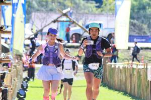 BIB: 2082
                            <button type="button" onclick="openModal(19189996)" class="btn btn-primary btn-sm float-right btn-popup" data-toggle="modal" data-target=".modal-high-quality">
                        <i class="fas fa-shopping-cart"></i> Add to Cart
                    </button>
                                            <button type="button" onclick="isThisMe(19189996, true)" class="btn btn-success btn-sm float-right btn-popup btn-isme hidden" data-toggle="tooltip" data-placement="bottom" title="นี่คือรูปของคุณใช่ไหม คลิกที่นี่เพื่อเอาเข้าอัลบั้ม">
                        <i class="fas fa-plus"></i> Add to album
                    </button>
                    <button type="button" onclick="isThisMe(19189996, false)" class="btn btn-warning btn-sm float-right btn-popup btn-isnotme hidden">
                        <i class="fas fa-ban"></i> Remove from album
                    </button>