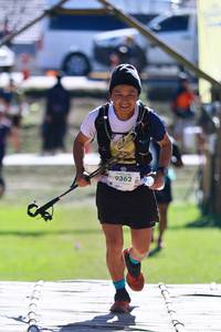 BIB: 9362, 252
                            <button type="button" onclick="openModal(19188654)" class="btn btn-primary btn-sm float-right btn-popup" data-toggle="modal" data-target=".modal-high-quality">
                        <i class="fas fa-shopping-cart"></i> Add to Cart
                    </button>
                                            <button type="button" onclick="isThisMe(19188654, true)" class="btn btn-success btn-sm float-right btn-popup btn-isme hidden" data-toggle="tooltip" data-placement="bottom" title="นี่คือรูปของคุณใช่ไหม คลิกที่นี่เพื่อเอาเข้าอัลบั้ม">
                        <i class="fas fa-plus"></i> Add to album
                    </button>
                    <button type="button" onclick="isThisMe(19188654, false)" class="btn btn-warning btn-sm float-right btn-popup btn-isnotme hidden">
                        <i class="fas fa-ban"></i> Remove from album
                    </button>