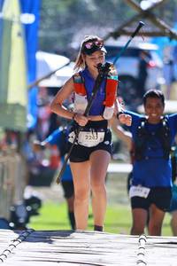 BIB: 2243
                            <button type="button" onclick="openModal(19188415)" class="btn btn-primary btn-sm float-right btn-popup" data-toggle="modal" data-target=".modal-high-quality">
                        <i class="fas fa-shopping-cart"></i> Add to Cart
                    </button>
                                            <button type="button" onclick="isThisMe(19188415, true)" class="btn btn-success btn-sm float-right btn-popup btn-isme hidden" data-toggle="tooltip" data-placement="bottom" title="นี่คือรูปของคุณใช่ไหม คลิกที่นี่เพื่อเอาเข้าอัลบั้ม">
                        <i class="fas fa-plus"></i> Add to album
                    </button>
                    <button type="button" onclick="isThisMe(19188415, false)" class="btn btn-warning btn-sm float-right btn-popup btn-isnotme hidden">
                        <i class="fas fa-ban"></i> Remove from album
                    </button>