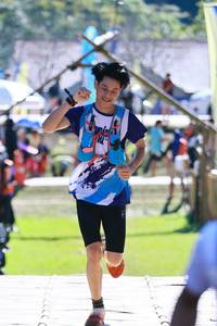 BIB: 
                            <button type="button" onclick="openModal(19189327)" class="btn btn-primary btn-sm float-right btn-popup" data-toggle="modal" data-target=".modal-high-quality">
                        <i class="fas fa-shopping-cart"></i> Add to Cart
                    </button>
                                            <button type="button" onclick="isThisMe(19189327, true)" class="btn btn-success btn-sm float-right btn-popup btn-isme hidden" data-toggle="tooltip" data-placement="bottom" title="นี่คือรูปของคุณใช่ไหม คลิกที่นี่เพื่อเอาเข้าอัลบั้ม">
                        <i class="fas fa-plus"></i> Add to album
                    </button>
                    <button type="button" onclick="isThisMe(19189327, false)" class="btn btn-warning btn-sm float-right btn-popup btn-isnotme hidden">
                        <i class="fas fa-ban"></i> Remove from album
                    </button>