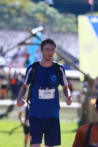 BIB: 1270
                            <button type="button" onclick="openModal(19188633)" class="btn btn-primary btn-sm float-right btn-popup" data-toggle="modal" data-target=".modal-high-quality">
                        <i class="fas fa-shopping-cart"></i> Add to Cart
                    </button>
                                            <button type="button" onclick="isThisMe(19188633, true)" class="btn btn-success btn-sm float-right btn-popup btn-isme hidden" data-toggle="tooltip" data-placement="bottom" title="นี่คือรูปของคุณใช่ไหม คลิกที่นี่เพื่อเอาเข้าอัลบั้ม">
                        <i class="fas fa-plus"></i> Add to album
                    </button>
                    <button type="button" onclick="isThisMe(19188633, false)" class="btn btn-warning btn-sm float-right btn-popup btn-isnotme hidden">
                        <i class="fas fa-ban"></i> Remove from album
                    </button>