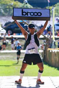 BIB: 2080
                            <button type="button" onclick="openModal(19188858)" class="btn btn-primary btn-sm float-right btn-popup" data-toggle="modal" data-target=".modal-high-quality">
                        <i class="fas fa-shopping-cart"></i> Add to Cart
                    </button>
                                            <button type="button" onclick="isThisMe(19188858, true)" class="btn btn-success btn-sm float-right btn-popup btn-isme hidden" data-toggle="tooltip" data-placement="bottom" title="นี่คือรูปของคุณใช่ไหม คลิกที่นี่เพื่อเอาเข้าอัลบั้ม">
                        <i class="fas fa-plus"></i> Add to album
                    </button>
                    <button type="button" onclick="isThisMe(19188858, false)" class="btn btn-warning btn-sm float-right btn-popup btn-isnotme hidden">
                        <i class="fas fa-ban"></i> Remove from album
                    </button>