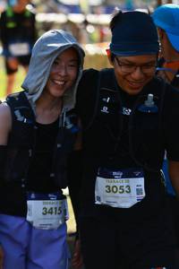 BIB: 3415, 3053
                            <button type="button" onclick="openModal(19187189)" class="btn btn-primary btn-sm float-right btn-popup" data-toggle="modal" data-target=".modal-high-quality">
                        <i class="fas fa-shopping-cart"></i> Add to Cart
                    </button>
                                            <button type="button" onclick="isThisMe(19187189, true)" class="btn btn-success btn-sm float-right btn-popup btn-isme hidden" data-toggle="tooltip" data-placement="bottom" title="นี่คือรูปของคุณใช่ไหม คลิกที่นี่เพื่อเอาเข้าอัลบั้ม">
                        <i class="fas fa-plus"></i> Add to album
                    </button>
                    <button type="button" onclick="isThisMe(19187189, false)" class="btn btn-warning btn-sm float-right btn-popup btn-isnotme hidden">
                        <i class="fas fa-ban"></i> Remove from album
                    </button>