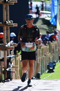 BIB: 3042
                            <button type="button" onclick="openModal(19188563)" class="btn btn-primary btn-sm float-right btn-popup" data-toggle="modal" data-target=".modal-high-quality">
                        <i class="fas fa-shopping-cart"></i> Add to Cart
                    </button>
                                            <button type="button" onclick="isThisMe(19188563, true)" class="btn btn-success btn-sm float-right btn-popup btn-isme hidden" data-toggle="tooltip" data-placement="bottom" title="นี่คือรูปของคุณใช่ไหม คลิกที่นี่เพื่อเอาเข้าอัลบั้ม">
                        <i class="fas fa-plus"></i> Add to album
                    </button>
                    <button type="button" onclick="isThisMe(19188563, false)" class="btn btn-warning btn-sm float-right btn-popup btn-isnotme hidden">
                        <i class="fas fa-ban"></i> Remove from album
                    </button>