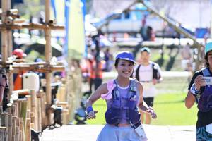 BIB: 
                            <button type="button" onclick="openModal(19190007)" class="btn btn-primary btn-sm float-right btn-popup" data-toggle="modal" data-target=".modal-high-quality">
                        <i class="fas fa-shopping-cart"></i> Add to Cart
                    </button>
                                            <button type="button" onclick="isThisMe(19190007, true)" class="btn btn-success btn-sm float-right btn-popup btn-isme hidden" data-toggle="tooltip" data-placement="bottom" title="นี่คือรูปของคุณใช่ไหม คลิกที่นี่เพื่อเอาเข้าอัลบั้ม">
                        <i class="fas fa-plus"></i> Add to album
                    </button>
                    <button type="button" onclick="isThisMe(19190007, false)" class="btn btn-warning btn-sm float-right btn-popup btn-isnotme hidden">
                        <i class="fas fa-ban"></i> Remove from album
                    </button>