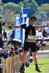 BIB: 2033
                            <button type="button" onclick="openModal(19188607)" class="btn btn-primary btn-sm float-right btn-popup" data-toggle="modal" data-target=".modal-high-quality">
                        <i class="fas fa-shopping-cart"></i> Add to Cart
                    </button>
                                            <button type="button" onclick="isThisMe(19188607, true)" class="btn btn-success btn-sm float-right btn-popup btn-isme hidden" data-toggle="tooltip" data-placement="bottom" title="นี่คือรูปของคุณใช่ไหม คลิกที่นี่เพื่อเอาเข้าอัลบั้ม">
                        <i class="fas fa-plus"></i> Add to album
                    </button>
                    <button type="button" onclick="isThisMe(19188607, false)" class="btn btn-warning btn-sm float-right btn-popup btn-isnotme hidden">
                        <i class="fas fa-ban"></i> Remove from album
                    </button>