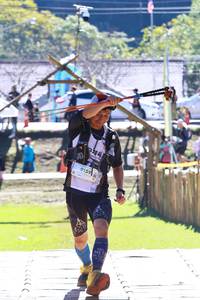 BIB: 9159
                            <button type="button" onclick="openModal(19186467)" class="btn btn-primary btn-sm float-right btn-popup" data-toggle="modal" data-target=".modal-high-quality">
                        <i class="fas fa-shopping-cart"></i> Add to Cart
                    </button>
                                            <button type="button" onclick="isThisMe(19186467, true)" class="btn btn-success btn-sm float-right btn-popup btn-isme hidden" data-toggle="tooltip" data-placement="bottom" title="นี่คือรูปของคุณใช่ไหม คลิกที่นี่เพื่อเอาเข้าอัลบั้ม">
                        <i class="fas fa-plus"></i> Add to album
                    </button>
                    <button type="button" onclick="isThisMe(19186467, false)" class="btn btn-warning btn-sm float-right btn-popup btn-isnotme hidden">
                        <i class="fas fa-ban"></i> Remove from album
                    </button>