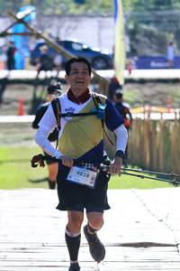 BIB: 9528
                            <button type="button" onclick="openModal(19188172)" class="btn btn-primary btn-sm float-right btn-popup" data-toggle="modal" data-target=".modal-high-quality">
                        <i class="fas fa-shopping-cart"></i> Add to Cart
                    </button>
                                            <button type="button" onclick="isThisMe(19188172, true)" class="btn btn-success btn-sm float-right btn-popup btn-isme hidden" data-toggle="tooltip" data-placement="bottom" title="นี่คือรูปของคุณใช่ไหม คลิกที่นี่เพื่อเอาเข้าอัลบั้ม">
                        <i class="fas fa-plus"></i> Add to album
                    </button>
                    <button type="button" onclick="isThisMe(19188172, false)" class="btn btn-warning btn-sm float-right btn-popup btn-isnotme hidden">
                        <i class="fas fa-ban"></i> Remove from album
                    </button>