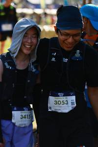 BIB: 3415, 3053, 
                            <button type="button" onclick="openModal(19187190)" class="btn btn-primary btn-sm float-right btn-popup" data-toggle="modal" data-target=".modal-high-quality">
                        <i class="fas fa-shopping-cart"></i> Add to Cart
                    </button>
                                            <button type="button" onclick="isThisMe(19187190, true)" class="btn btn-success btn-sm float-right btn-popup btn-isme hidden" data-toggle="tooltip" data-placement="bottom" title="นี่คือรูปของคุณใช่ไหม คลิกที่นี่เพื่อเอาเข้าอัลบั้ม">
                        <i class="fas fa-plus"></i> Add to album
                    </button>
                    <button type="button" onclick="isThisMe(19187190, false)" class="btn btn-warning btn-sm float-right btn-popup btn-isnotme hidden">
                        <i class="fas fa-ban"></i> Remove from album
                    </button>