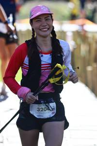 BIB: 3204
                            <button type="button" onclick="openModal(19190187)" class="btn btn-primary btn-sm float-right btn-popup" data-toggle="modal" data-target=".modal-high-quality">
                        <i class="fas fa-shopping-cart"></i> Add to Cart
                    </button>
                                            <button type="button" onclick="isThisMe(19190187, true)" class="btn btn-success btn-sm float-right btn-popup btn-isme hidden" data-toggle="tooltip" data-placement="bottom" title="นี่คือรูปของคุณใช่ไหม คลิกที่นี่เพื่อเอาเข้าอัลบั้ม">
                        <i class="fas fa-plus"></i> Add to album
                    </button>
                    <button type="button" onclick="isThisMe(19190187, false)" class="btn btn-warning btn-sm float-right btn-popup btn-isnotme hidden">
                        <i class="fas fa-ban"></i> Remove from album
                    </button>