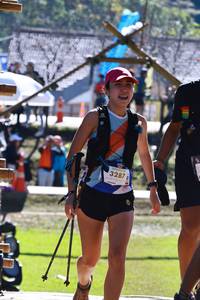 BIB: 3287
                            <button type="button" onclick="openModal(19186634)" class="btn btn-primary btn-sm float-right btn-popup" data-toggle="modal" data-target=".modal-high-quality">
                        <i class="fas fa-shopping-cart"></i> Add to Cart
                    </button>
                                            <button type="button" onclick="isThisMe(19186634, true)" class="btn btn-success btn-sm float-right btn-popup btn-isme hidden" data-toggle="tooltip" data-placement="bottom" title="นี่คือรูปของคุณใช่ไหม คลิกที่นี่เพื่อเอาเข้าอัลบั้ม">
                        <i class="fas fa-plus"></i> Add to album
                    </button>
                    <button type="button" onclick="isThisMe(19186634, false)" class="btn btn-warning btn-sm float-right btn-popup btn-isnotme hidden">
                        <i class="fas fa-ban"></i> Remove from album
                    </button>