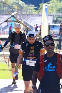 BIB: 156, 051, 2111, 
                            <button type="button" onclick="openModal(19186493)" class="btn btn-primary btn-sm float-right btn-popup" data-toggle="modal" data-target=".modal-high-quality">
                        <i class="fas fa-shopping-cart"></i> Add to Cart
                    </button>
                                            <button type="button" onclick="isThisMe(19186493, true)" class="btn btn-success btn-sm float-right btn-popup btn-isme hidden" data-toggle="tooltip" data-placement="bottom" title="นี่คือรูปของคุณใช่ไหม คลิกที่นี่เพื่อเอาเข้าอัลบั้ม">
                        <i class="fas fa-plus"></i> Add to album
                    </button>
                    <button type="button" onclick="isThisMe(19186493, false)" class="btn btn-warning btn-sm float-right btn-popup btn-isnotme hidden">
                        <i class="fas fa-ban"></i> Remove from album
                    </button>