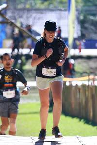 BIB: 3426
                            <button type="button" onclick="openModal(19187196)" class="btn btn-primary btn-sm float-right btn-popup" data-toggle="modal" data-target=".modal-high-quality">
                        <i class="fas fa-shopping-cart"></i> Add to Cart
                    </button>
                                            <button type="button" onclick="isThisMe(19187196, true)" class="btn btn-success btn-sm float-right btn-popup btn-isme hidden" data-toggle="tooltip" data-placement="bottom" title="นี่คือรูปของคุณใช่ไหม คลิกที่นี่เพื่อเอาเข้าอัลบั้ม">
                        <i class="fas fa-plus"></i> Add to album
                    </button>
                    <button type="button" onclick="isThisMe(19187196, false)" class="btn btn-warning btn-sm float-right btn-popup btn-isnotme hidden">
                        <i class="fas fa-ban"></i> Remove from album
                    </button>