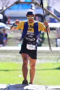 BIB: 1990, 9676
                            <button type="button" onclick="openModal(19189960)" class="btn btn-primary btn-sm float-right btn-popup" data-toggle="modal" data-target=".modal-high-quality">
                        <i class="fas fa-shopping-cart"></i> Add to Cart
                    </button>
                                            <button type="button" onclick="isThisMe(19189960, true)" class="btn btn-success btn-sm float-right btn-popup btn-isme hidden" data-toggle="tooltip" data-placement="bottom" title="นี่คือรูปของคุณใช่ไหม คลิกที่นี่เพื่อเอาเข้าอัลบั้ม">
                        <i class="fas fa-plus"></i> Add to album
                    </button>
                    <button type="button" onclick="isThisMe(19189960, false)" class="btn btn-warning btn-sm float-right btn-popup btn-isnotme hidden">
                        <i class="fas fa-ban"></i> Remove from album
                    </button>