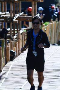 BIB: 671
                            <button type="button" onclick="openModal(19188553)" class="btn btn-primary btn-sm float-right btn-popup" data-toggle="modal" data-target=".modal-high-quality">
                        <i class="fas fa-shopping-cart"></i> Add to Cart
                    </button>
                                            <button type="button" onclick="isThisMe(19188553, true)" class="btn btn-success btn-sm float-right btn-popup btn-isme hidden" data-toggle="tooltip" data-placement="bottom" title="นี่คือรูปของคุณใช่ไหม คลิกที่นี่เพื่อเอาเข้าอัลบั้ม">
                        <i class="fas fa-plus"></i> Add to album
                    </button>
                    <button type="button" onclick="isThisMe(19188553, false)" class="btn btn-warning btn-sm float-right btn-popup btn-isnotme hidden">
                        <i class="fas fa-ban"></i> Remove from album
                    </button>