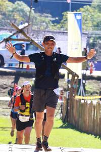 BIB: 
                            <button type="button" onclick="openModal(19186605)" class="btn btn-primary btn-sm float-right btn-popup" data-toggle="modal" data-target=".modal-high-quality">
                        <i class="fas fa-shopping-cart"></i> Add to Cart
                    </button>
                                            <button type="button" onclick="isThisMe(19186605, true)" class="btn btn-success btn-sm float-right btn-popup btn-isme hidden" data-toggle="tooltip" data-placement="bottom" title="นี่คือรูปของคุณใช่ไหม คลิกที่นี่เพื่อเอาเข้าอัลบั้ม">
                        <i class="fas fa-plus"></i> Add to album
                    </button>
                    <button type="button" onclick="isThisMe(19186605, false)" class="btn btn-warning btn-sm float-right btn-popup btn-isnotme hidden">
                        <i class="fas fa-ban"></i> Remove from album
                    </button>