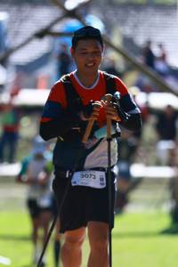 BIB: 3073
                            <button type="button" onclick="openModal(19187164)" class="btn btn-primary btn-sm float-right btn-popup" data-toggle="modal" data-target=".modal-high-quality">
                        <i class="fas fa-shopping-cart"></i> Add to Cart
                    </button>
                                            <button type="button" onclick="isThisMe(19187164, true)" class="btn btn-success btn-sm float-right btn-popup btn-isme hidden" data-toggle="tooltip" data-placement="bottom" title="นี่คือรูปของคุณใช่ไหม คลิกที่นี่เพื่อเอาเข้าอัลบั้ม">
                        <i class="fas fa-plus"></i> Add to album
                    </button>
                    <button type="button" onclick="isThisMe(19187164, false)" class="btn btn-warning btn-sm float-right btn-popup btn-isnotme hidden">
                        <i class="fas fa-ban"></i> Remove from album
                    </button>