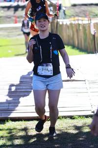 BIB: 2118
                            <button type="button" onclick="openModal(19190098)" class="btn btn-primary btn-sm float-right btn-popup" data-toggle="modal" data-target=".modal-high-quality">
                        <i class="fas fa-shopping-cart"></i> Add to Cart
                    </button>
                                            <button type="button" onclick="isThisMe(19190098, true)" class="btn btn-success btn-sm float-right btn-popup btn-isme hidden" data-toggle="tooltip" data-placement="bottom" title="นี่คือรูปของคุณใช่ไหม คลิกที่นี่เพื่อเอาเข้าอัลบั้ม">
                        <i class="fas fa-plus"></i> Add to album
                    </button>
                    <button type="button" onclick="isThisMe(19190098, false)" class="btn btn-warning btn-sm float-right btn-popup btn-isnotme hidden">
                        <i class="fas fa-ban"></i> Remove from album
                    </button>