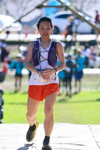 BIB: 
                            <button type="button" onclick="openModal(19188969)" class="btn btn-primary btn-sm float-right btn-popup" data-toggle="modal" data-target=".modal-high-quality">
                        <i class="fas fa-shopping-cart"></i> Add to Cart
                    </button>
                                            <button type="button" onclick="isThisMe(19188969, true)" class="btn btn-success btn-sm float-right btn-popup btn-isme hidden" data-toggle="tooltip" data-placement="bottom" title="นี่คือรูปของคุณใช่ไหม คลิกที่นี่เพื่อเอาเข้าอัลบั้ม">
                        <i class="fas fa-plus"></i> Add to album
                    </button>
                    <button type="button" onclick="isThisMe(19188969, false)" class="btn btn-warning btn-sm float-right btn-popup btn-isnotme hidden">
                        <i class="fas fa-ban"></i> Remove from album
                    </button>