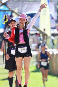 BIB: 3204
                            <button type="button" onclick="openModal(19190180)" class="btn btn-primary btn-sm float-right btn-popup" data-toggle="modal" data-target=".modal-high-quality">
                        <i class="fas fa-shopping-cart"></i> Add to Cart
                    </button>
                                            <button type="button" onclick="isThisMe(19190180, true)" class="btn btn-success btn-sm float-right btn-popup btn-isme hidden" data-toggle="tooltip" data-placement="bottom" title="นี่คือรูปของคุณใช่ไหม คลิกที่นี่เพื่อเอาเข้าอัลบั้ม">
                        <i class="fas fa-plus"></i> Add to album
                    </button>
                    <button type="button" onclick="isThisMe(19190180, false)" class="btn btn-warning btn-sm float-right btn-popup btn-isnotme hidden">
                        <i class="fas fa-ban"></i> Remove from album
                    </button>