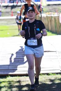 BIB: 2118
                            <button type="button" onclick="openModal(19190102)" class="btn btn-primary btn-sm float-right btn-popup" data-toggle="modal" data-target=".modal-high-quality">
                        <i class="fas fa-shopping-cart"></i> Add to Cart
                    </button>
                                            <button type="button" onclick="isThisMe(19190102, true)" class="btn btn-success btn-sm float-right btn-popup btn-isme hidden" data-toggle="tooltip" data-placement="bottom" title="นี่คือรูปของคุณใช่ไหม คลิกที่นี่เพื่อเอาเข้าอัลบั้ม">
                        <i class="fas fa-plus"></i> Add to album
                    </button>
                    <button type="button" onclick="isThisMe(19190102, false)" class="btn btn-warning btn-sm float-right btn-popup btn-isnotme hidden">
                        <i class="fas fa-ban"></i> Remove from album
                    </button>