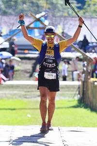 BIB: 1998, 9676
                            <button type="button" onclick="openModal(19189971)" class="btn btn-primary btn-sm float-right btn-popup" data-toggle="modal" data-target=".modal-high-quality">
                        <i class="fas fa-shopping-cart"></i> Add to Cart
                    </button>
                                            <button type="button" onclick="isThisMe(19189971, true)" class="btn btn-success btn-sm float-right btn-popup btn-isme hidden" data-toggle="tooltip" data-placement="bottom" title="นี่คือรูปของคุณใช่ไหม คลิกที่นี่เพื่อเอาเข้าอัลบั้ม">
                        <i class="fas fa-plus"></i> Add to album
                    </button>
                    <button type="button" onclick="isThisMe(19189971, false)" class="btn btn-warning btn-sm float-right btn-popup btn-isnotme hidden">
                        <i class="fas fa-ban"></i> Remove from album
                    </button>