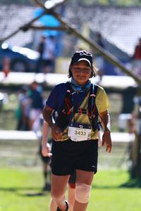 BIB: 3423
                            <button type="button" onclick="openModal(19188164)" class="btn btn-primary btn-sm float-right btn-popup" data-toggle="modal" data-target=".modal-high-quality">
                        <i class="fas fa-shopping-cart"></i> Add to Cart
                    </button>
                                            <button type="button" onclick="isThisMe(19188164, true)" class="btn btn-success btn-sm float-right btn-popup btn-isme hidden" data-toggle="tooltip" data-placement="bottom" title="นี่คือรูปของคุณใช่ไหม คลิกที่นี่เพื่อเอาเข้าอัลบั้ม">
                        <i class="fas fa-plus"></i> Add to album
                    </button>
                    <button type="button" onclick="isThisMe(19188164, false)" class="btn btn-warning btn-sm float-right btn-popup btn-isnotme hidden">
                        <i class="fas fa-ban"></i> Remove from album
                    </button>