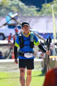 BIB: 9423
                            <button type="button" onclick="openModal(19189426)" class="btn btn-primary btn-sm float-right btn-popup" data-toggle="modal" data-target=".modal-high-quality">
                        <i class="fas fa-shopping-cart"></i> Add to Cart
                    </button>
                                            <button type="button" onclick="isThisMe(19189426, true)" class="btn btn-success btn-sm float-right btn-popup btn-isme hidden" data-toggle="tooltip" data-placement="bottom" title="นี่คือรูปของคุณใช่ไหม คลิกที่นี่เพื่อเอาเข้าอัลบั้ม">
                        <i class="fas fa-plus"></i> Add to album
                    </button>
                    <button type="button" onclick="isThisMe(19189426, false)" class="btn btn-warning btn-sm float-right btn-popup btn-isnotme hidden">
                        <i class="fas fa-ban"></i> Remove from album
                    </button>