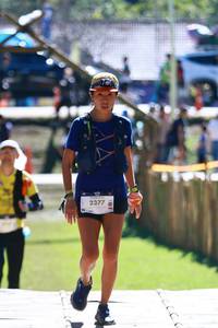 BIB: 2377, 121
                            <button type="button" onclick="openModal(19188884)" class="btn btn-primary btn-sm float-right btn-popup" data-toggle="modal" data-target=".modal-high-quality">
                        <i class="fas fa-shopping-cart"></i> Add to Cart
                    </button>
                                            <button type="button" onclick="isThisMe(19188884, true)" class="btn btn-success btn-sm float-right btn-popup btn-isme hidden" data-toggle="tooltip" data-placement="bottom" title="นี่คือรูปของคุณใช่ไหม คลิกที่นี่เพื่อเอาเข้าอัลบั้ม">
                        <i class="fas fa-plus"></i> Add to album
                    </button>
                    <button type="button" onclick="isThisMe(19188884, false)" class="btn btn-warning btn-sm float-right btn-popup btn-isnotme hidden">
                        <i class="fas fa-ban"></i> Remove from album
                    </button>