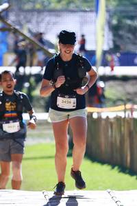 BIB: 3426
                            <button type="button" onclick="openModal(19187192)" class="btn btn-primary btn-sm float-right btn-popup" data-toggle="modal" data-target=".modal-high-quality">
                        <i class="fas fa-shopping-cart"></i> Add to Cart
                    </button>
                                            <button type="button" onclick="isThisMe(19187192, true)" class="btn btn-success btn-sm float-right btn-popup btn-isme hidden" data-toggle="tooltip" data-placement="bottom" title="นี่คือรูปของคุณใช่ไหม คลิกที่นี่เพื่อเอาเข้าอัลบั้ม">
                        <i class="fas fa-plus"></i> Add to album
                    </button>
                    <button type="button" onclick="isThisMe(19187192, false)" class="btn btn-warning btn-sm float-right btn-popup btn-isnotme hidden">
                        <i class="fas fa-ban"></i> Remove from album
                    </button>