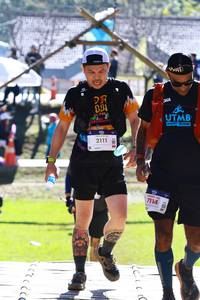 BIB: 081, 2111, 160, 7114, 
                            <button type="button" onclick="openModal(19186483)" class="btn btn-primary btn-sm float-right btn-popup" data-toggle="modal" data-target=".modal-high-quality">
                        <i class="fas fa-shopping-cart"></i> Add to Cart
                    </button>
                                            <button type="button" onclick="isThisMe(19186483, true)" class="btn btn-success btn-sm float-right btn-popup btn-isme hidden" data-toggle="tooltip" data-placement="bottom" title="นี่คือรูปของคุณใช่ไหม คลิกที่นี่เพื่อเอาเข้าอัลบั้ม">
                        <i class="fas fa-plus"></i> Add to album
                    </button>
                    <button type="button" onclick="isThisMe(19186483, false)" class="btn btn-warning btn-sm float-right btn-popup btn-isnotme hidden">
                        <i class="fas fa-ban"></i> Remove from album
                    </button>