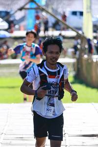 BIB: 104330, 102, 
                            <button type="button" onclick="openModal(19189320)" class="btn btn-primary btn-sm float-right btn-popup" data-toggle="modal" data-target=".modal-high-quality">
                        <i class="fas fa-shopping-cart"></i> Add to Cart
                    </button>
                                            <button type="button" onclick="isThisMe(19189320, true)" class="btn btn-success btn-sm float-right btn-popup btn-isme hidden" data-toggle="tooltip" data-placement="bottom" title="นี่คือรูปของคุณใช่ไหม คลิกที่นี่เพื่อเอาเข้าอัลบั้ม">
                        <i class="fas fa-plus"></i> Add to album
                    </button>
                    <button type="button" onclick="isThisMe(19189320, false)" class="btn btn-warning btn-sm float-right btn-popup btn-isnotme hidden">
                        <i class="fas fa-ban"></i> Remove from album
                    </button>