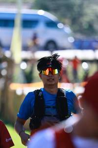 BIB: 
                            <button type="button" onclick="openModal(19189465)" class="btn btn-primary btn-sm float-right btn-popup" data-toggle="modal" data-target=".modal-high-quality">
                        <i class="fas fa-shopping-cart"></i> Add to Cart
                    </button>
                                            <button type="button" onclick="isThisMe(19189465, true)" class="btn btn-success btn-sm float-right btn-popup btn-isme hidden" data-toggle="tooltip" data-placement="bottom" title="นี่คือรูปของคุณใช่ไหม คลิกที่นี่เพื่อเอาเข้าอัลบั้ม">
                        <i class="fas fa-plus"></i> Add to album
                    </button>
                    <button type="button" onclick="isThisMe(19189465, false)" class="btn btn-warning btn-sm float-right btn-popup btn-isnotme hidden">
                        <i class="fas fa-ban"></i> Remove from album
                    </button>