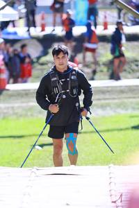 BIB: 
                            <button type="button" onclick="openModal(19189807)" class="btn btn-primary btn-sm float-right btn-popup" data-toggle="modal" data-target=".modal-high-quality">
                        <i class="fas fa-shopping-cart"></i> Add to Cart
                    </button>
                                            <button type="button" onclick="isThisMe(19189807, true)" class="btn btn-success btn-sm float-right btn-popup btn-isme hidden" data-toggle="tooltip" data-placement="bottom" title="นี่คือรูปของคุณใช่ไหม คลิกที่นี่เพื่อเอาเข้าอัลบั้ม">
                        <i class="fas fa-plus"></i> Add to album
                    </button>
                    <button type="button" onclick="isThisMe(19189807, false)" class="btn btn-warning btn-sm float-right btn-popup btn-isnotme hidden">
                        <i class="fas fa-ban"></i> Remove from album
                    </button>