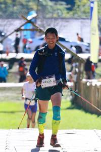 BIB: 100, 9335
                            <button type="button" onclick="openModal(19188229)" class="btn btn-primary btn-sm float-right btn-popup" data-toggle="modal" data-target=".modal-high-quality">
                        <i class="fas fa-shopping-cart"></i> Add to Cart
                    </button>
                                            <button type="button" onclick="isThisMe(19188229, true)" class="btn btn-success btn-sm float-right btn-popup btn-isme hidden" data-toggle="tooltip" data-placement="bottom" title="นี่คือรูปของคุณใช่ไหม คลิกที่นี่เพื่อเอาเข้าอัลบั้ม">
                        <i class="fas fa-plus"></i> Add to album
                    </button>
                    <button type="button" onclick="isThisMe(19188229, false)" class="btn btn-warning btn-sm float-right btn-popup btn-isnotme hidden">
                        <i class="fas fa-ban"></i> Remove from album
                    </button>