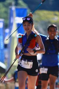 BIB: 2243
                            <button type="button" onclick="openModal(19188433)" class="btn btn-primary btn-sm float-right btn-popup" data-toggle="modal" data-target=".modal-high-quality">
                        <i class="fas fa-shopping-cart"></i> Add to Cart
                    </button>
                                            <button type="button" onclick="isThisMe(19188433, true)" class="btn btn-success btn-sm float-right btn-popup btn-isme hidden" data-toggle="tooltip" data-placement="bottom" title="นี่คือรูปของคุณใช่ไหม คลิกที่นี่เพื่อเอาเข้าอัลบั้ม">
                        <i class="fas fa-plus"></i> Add to album
                    </button>
                    <button type="button" onclick="isThisMe(19188433, false)" class="btn btn-warning btn-sm float-right btn-popup btn-isnotme hidden">
                        <i class="fas fa-ban"></i> Remove from album
                    </button>