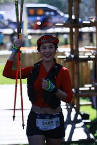 BIB: 2489
                            <button type="button" onclick="openModal(19189529)" class="btn btn-primary btn-sm float-right btn-popup" data-toggle="modal" data-target=".modal-high-quality">
                        <i class="fas fa-shopping-cart"></i> Add to Cart
                    </button>
                                            <button type="button" onclick="isThisMe(19189529, true)" class="btn btn-success btn-sm float-right btn-popup btn-isme hidden" data-toggle="tooltip" data-placement="bottom" title="นี่คือรูปของคุณใช่ไหม คลิกที่นี่เพื่อเอาเข้าอัลบั้ม">
                        <i class="fas fa-plus"></i> Add to album
                    </button>
                    <button type="button" onclick="isThisMe(19189529, false)" class="btn btn-warning btn-sm float-right btn-popup btn-isnotme hidden">
                        <i class="fas fa-ban"></i> Remove from album
                    </button>