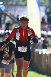 BIB: 2473
                            <button type="button" onclick="openModal(19187181)" class="btn btn-primary btn-sm float-right btn-popup" data-toggle="modal" data-target=".modal-high-quality">
                        <i class="fas fa-shopping-cart"></i> Add to Cart
                    </button>
                                            <button type="button" onclick="isThisMe(19187181, true)" class="btn btn-success btn-sm float-right btn-popup btn-isme hidden" data-toggle="tooltip" data-placement="bottom" title="นี่คือรูปของคุณใช่ไหม คลิกที่นี่เพื่อเอาเข้าอัลบั้ม">
                        <i class="fas fa-plus"></i> Add to album
                    </button>
                    <button type="button" onclick="isThisMe(19187181, false)" class="btn btn-warning btn-sm float-right btn-popup btn-isnotme hidden">
                        <i class="fas fa-ban"></i> Remove from album
                    </button>