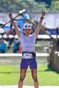 BIB: 904, 
                            <button type="button" onclick="openModal(19188252)" class="btn btn-primary btn-sm float-right btn-popup" data-toggle="modal" data-target=".modal-high-quality">
                        <i class="fas fa-shopping-cart"></i> Add to Cart
                    </button>
                                            <button type="button" onclick="isThisMe(19188252, true)" class="btn btn-success btn-sm float-right btn-popup btn-isme hidden" data-toggle="tooltip" data-placement="bottom" title="นี่คือรูปของคุณใช่ไหม คลิกที่นี่เพื่อเอาเข้าอัลบั้ม">
                        <i class="fas fa-plus"></i> Add to album
                    </button>
                    <button type="button" onclick="isThisMe(19188252, false)" class="btn btn-warning btn-sm float-right btn-popup btn-isnotme hidden">
                        <i class="fas fa-ban"></i> Remove from album
                    </button>