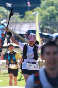 BIB: 2143
                            <button type="button" onclick="openModal(19189594)" class="btn btn-primary btn-sm float-right btn-popup" data-toggle="modal" data-target=".modal-high-quality">
                        <i class="fas fa-shopping-cart"></i> Add to Cart
                    </button>
                                            <button type="button" onclick="isThisMe(19189594, true)" class="btn btn-success btn-sm float-right btn-popup btn-isme hidden" data-toggle="tooltip" data-placement="bottom" title="นี่คือรูปของคุณใช่ไหม คลิกที่นี่เพื่อเอาเข้าอัลบั้ม">
                        <i class="fas fa-plus"></i> Add to album
                    </button>
                    <button type="button" onclick="isThisMe(19189594, false)" class="btn btn-warning btn-sm float-right btn-popup btn-isnotme hidden">
                        <i class="fas fa-ban"></i> Remove from album
                    </button>