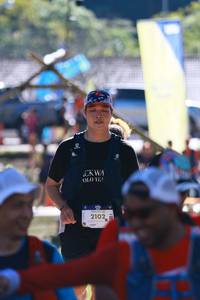 BIB: 2102
                            <button type="button" onclick="openModal(19188700)" class="btn btn-primary btn-sm float-right btn-popup" data-toggle="modal" data-target=".modal-high-quality">
                        <i class="fas fa-shopping-cart"></i> Add to Cart
                    </button>
                                            <button type="button" onclick="isThisMe(19188700, true)" class="btn btn-success btn-sm float-right btn-popup btn-isme hidden" data-toggle="tooltip" data-placement="bottom" title="นี่คือรูปของคุณใช่ไหม คลิกที่นี่เพื่อเอาเข้าอัลบั้ม">
                        <i class="fas fa-plus"></i> Add to album
                    </button>
                    <button type="button" onclick="isThisMe(19188700, false)" class="btn btn-warning btn-sm float-right btn-popup btn-isnotme hidden">
                        <i class="fas fa-ban"></i> Remove from album
                    </button>